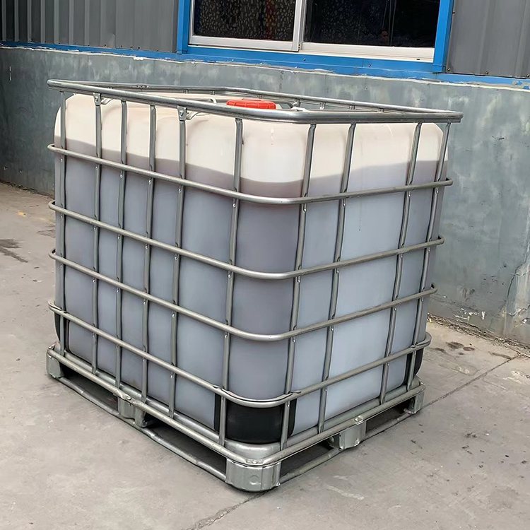 工業(yè)泥餅剝除劑在日常往往能夠起到什么作用？